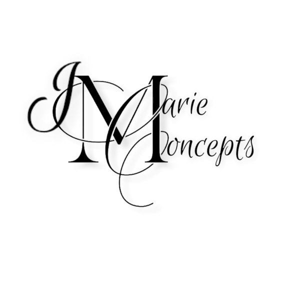 PAMPERED CHEF set of TWO cups with protective silicone sleeves - Picture 2 of 6